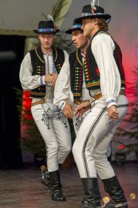 60. TKB - dzień czwarty